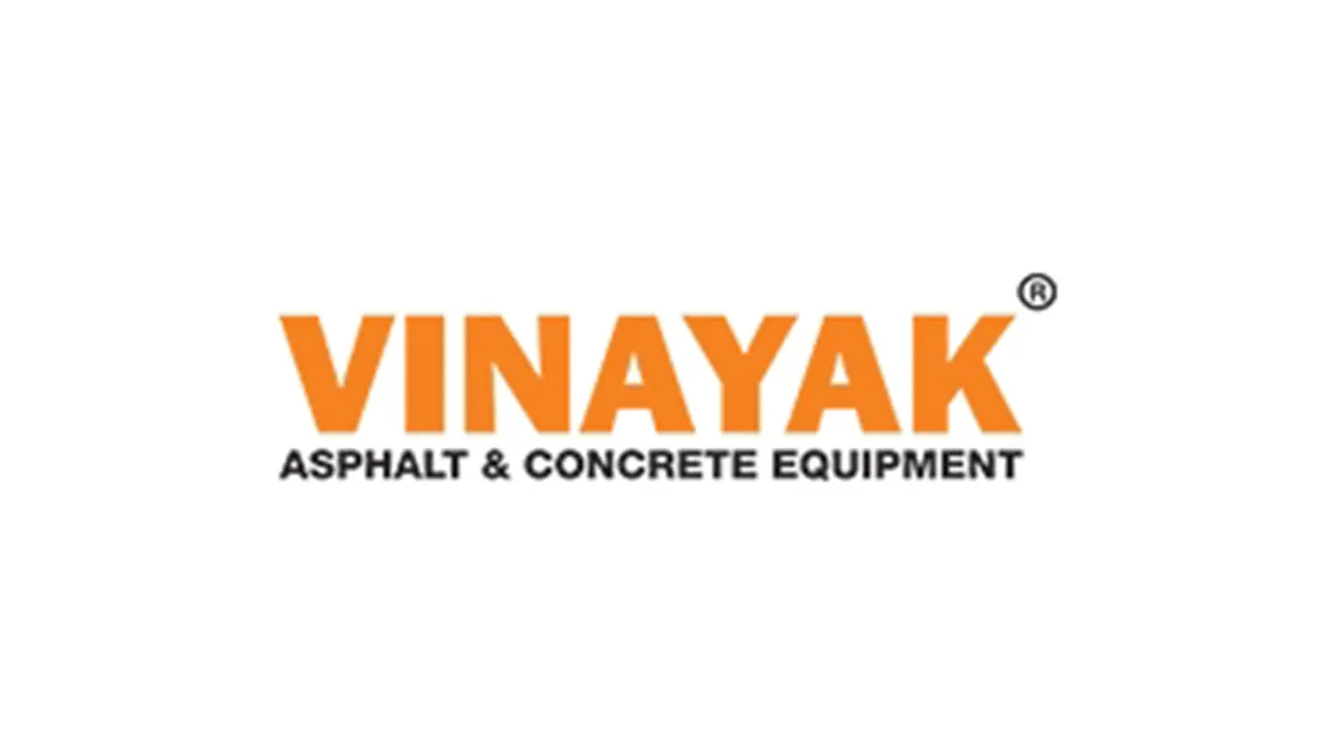 Asphalt Plant-Asphalt Plant Manufacturer, Supplier in Ahmedabad, India 1