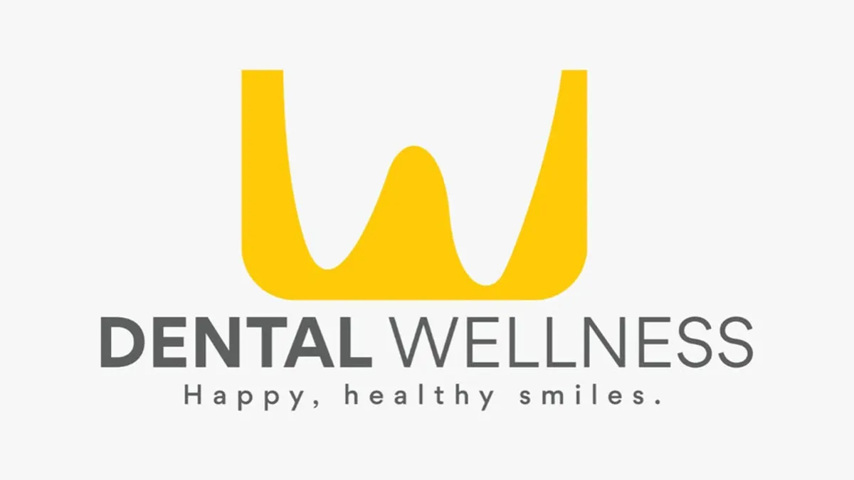 Best Dentist in AECS Layout | Top Dental Clinic 1