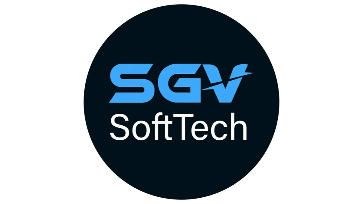 sgv softtech 1