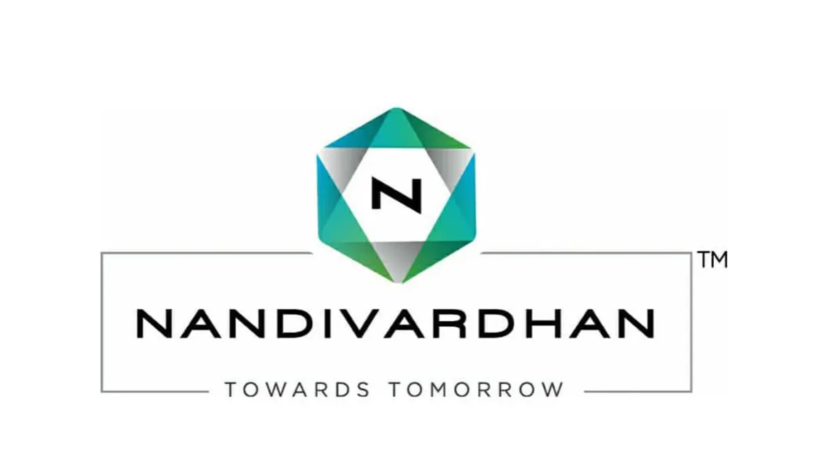 Nandivardhan Constructions: Your Trusted Developer in Thane & Mumbai 1