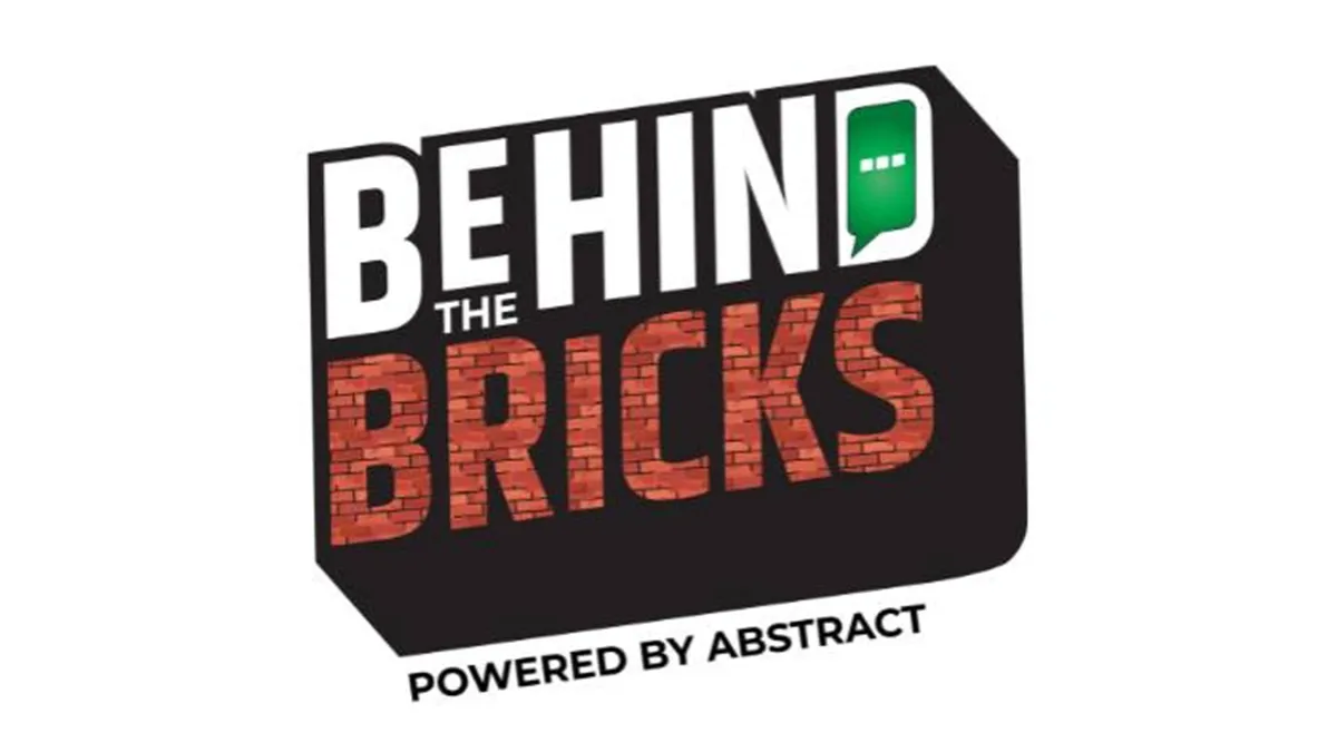 Behind the Bricks: Your Source for Daily Real Estate Insights and Trends 1
