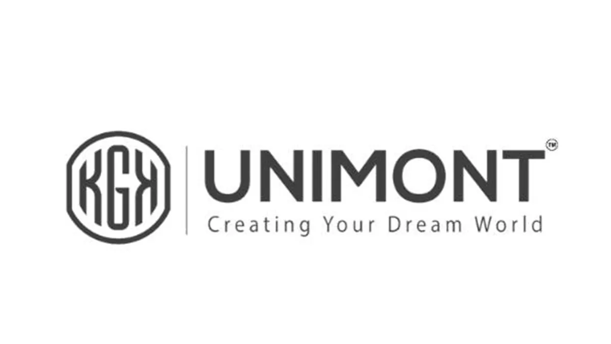 Unimont Realty &ndash; Trusted Real Estate Developer in Navi Mumbai & Beyond 1