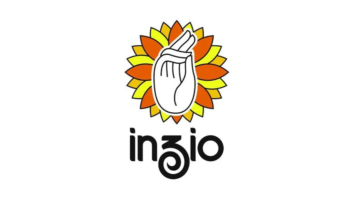 Inzio Yoga And Wellness Studio 1