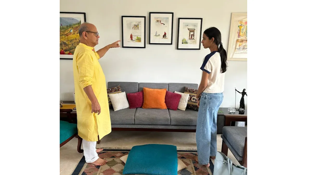 Kiyawat Art Gallery 2