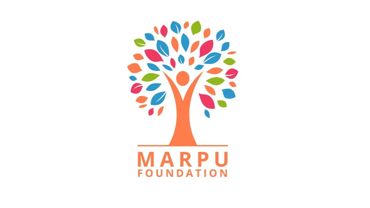 Marpu Foundation (NGO) | Kerala 1