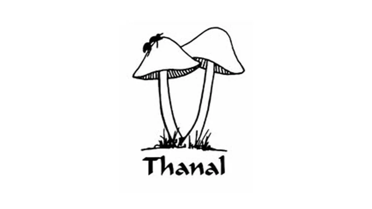 Thanal Trust 1