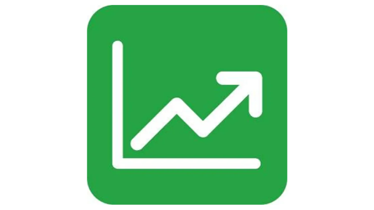 Mutual fund software for distributors 1