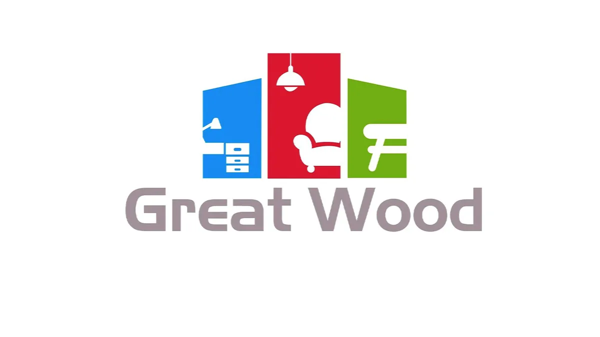 Greatwood furniture 1
