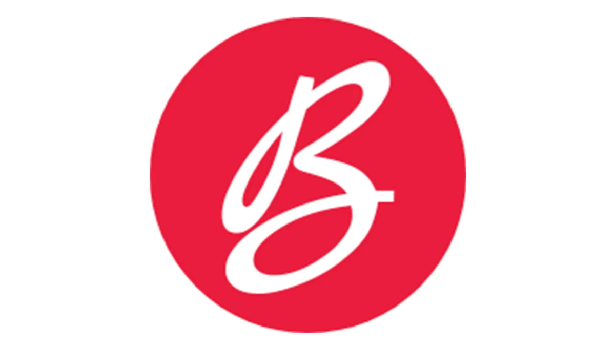 interior designers in chennai 1