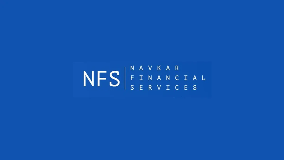 Navkar Financial Services LLP 1