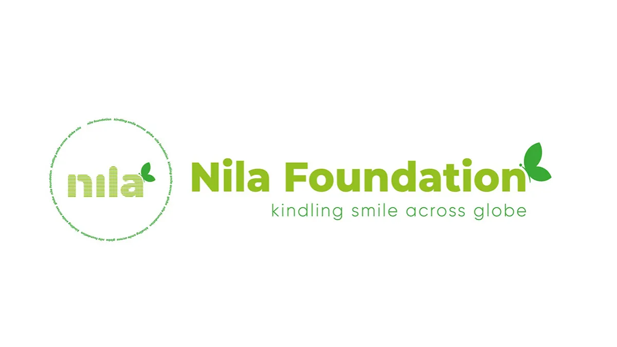 NILA FOUNDATION 1