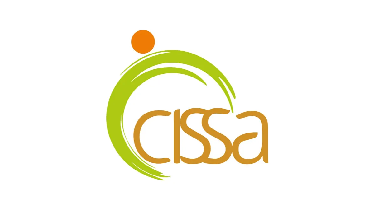 CISSA - Centre for Innovation in Science and Social Action 1