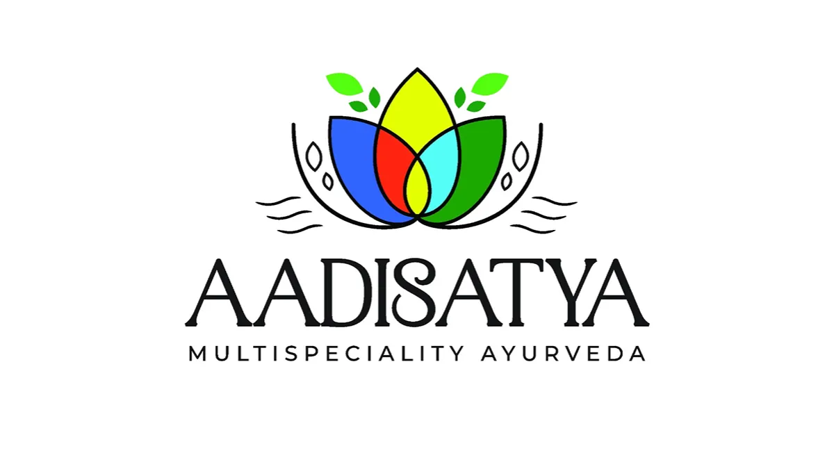 Aadisatya Multispecialty Ayurveda & Panchakarma 1