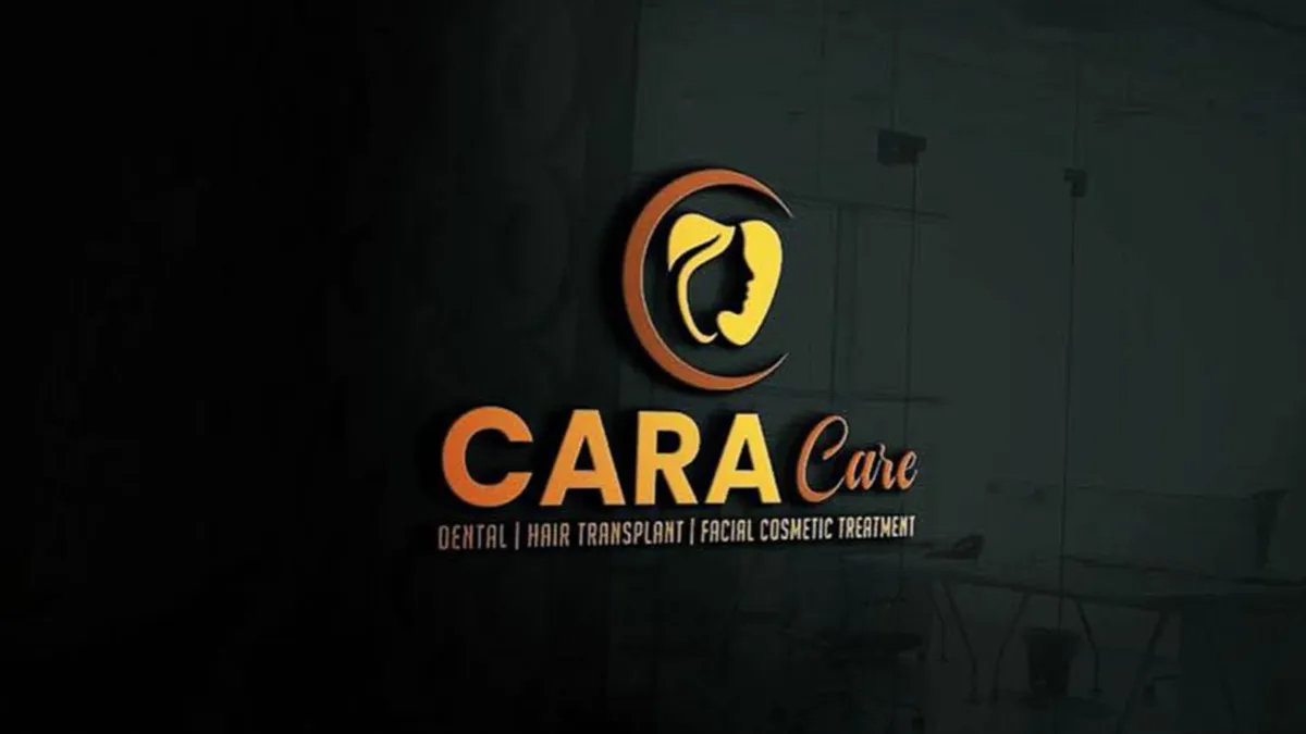 CARA Care ( DENTAL , HAIR TRANSPLANT, FACIAL COSMETIC TREATMENT) 1