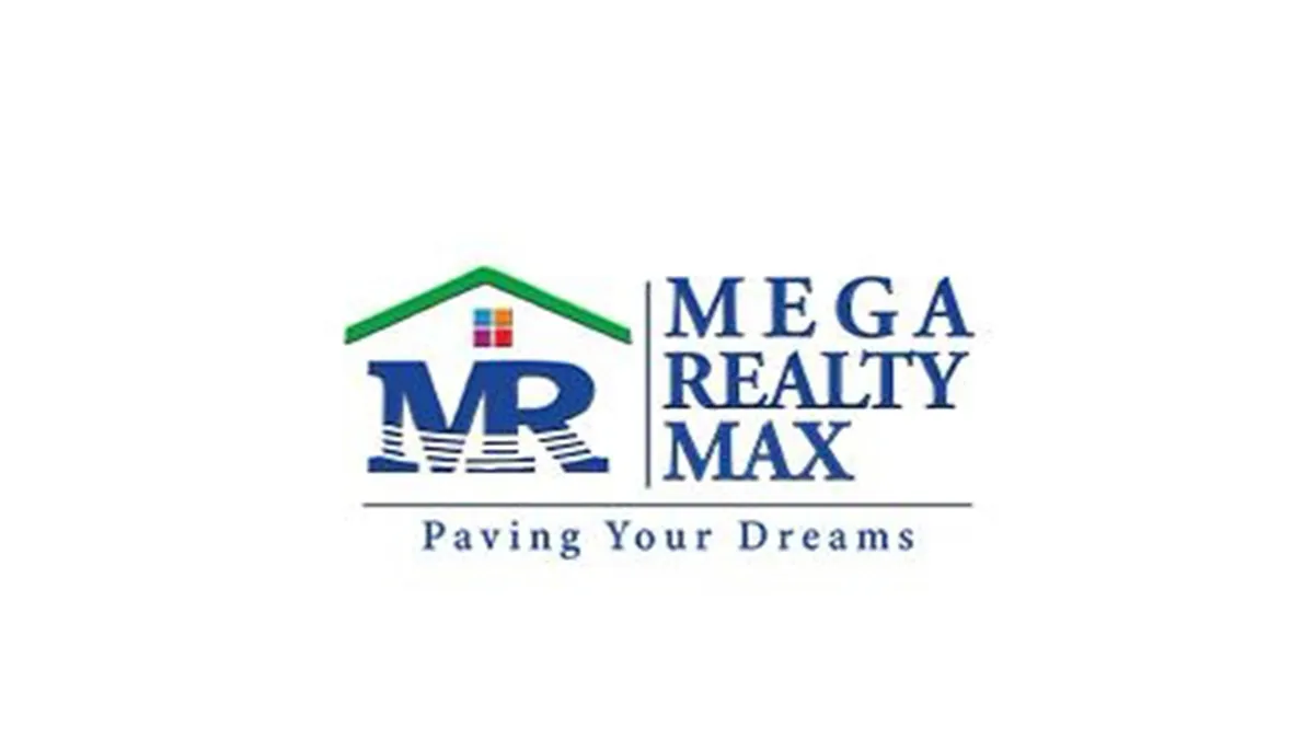 Mega Realty Max 1