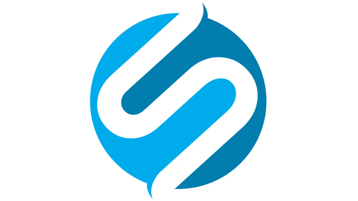 Suraj Brass Industries 1