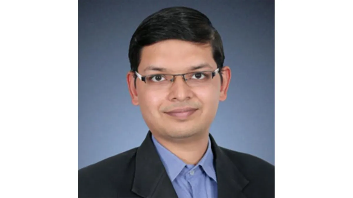 Vaishvi Brain & Spine Neurosurgical Hospital 1