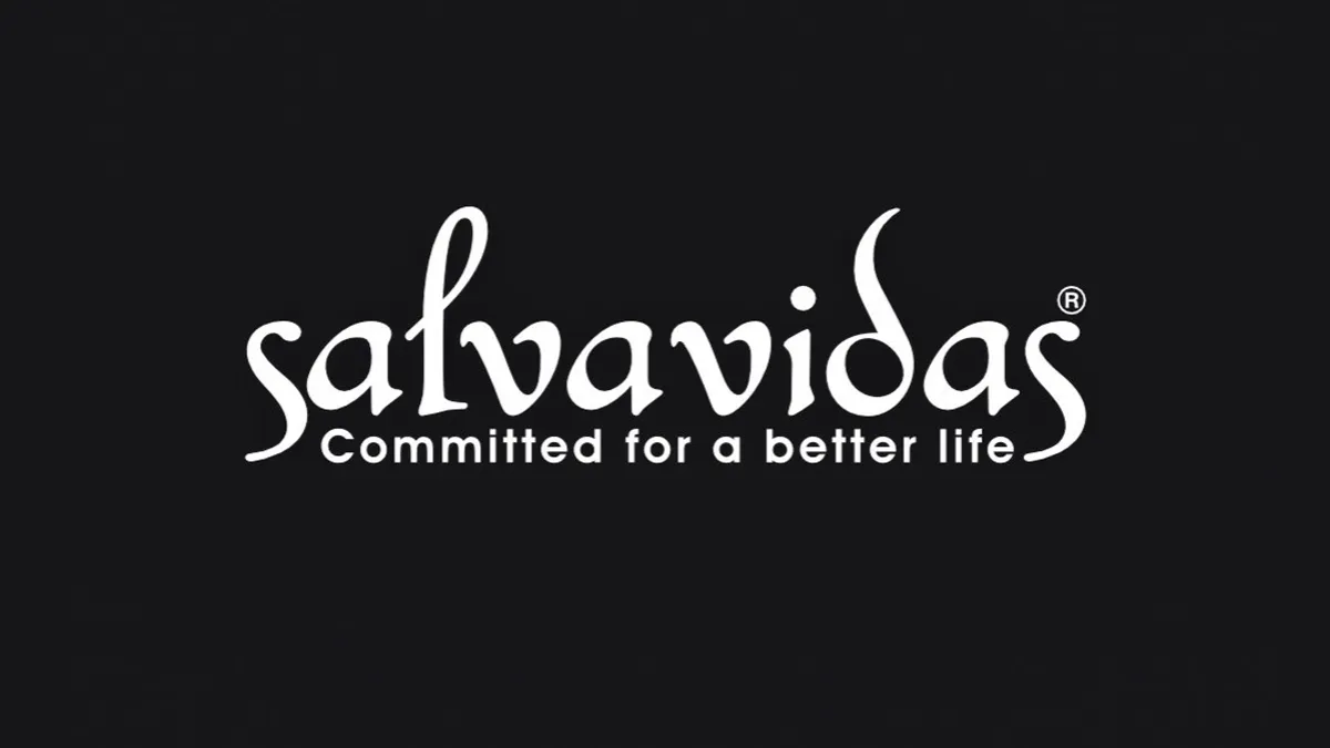 Salvavidas Pharmaceutical Pvt. Ltd. 1