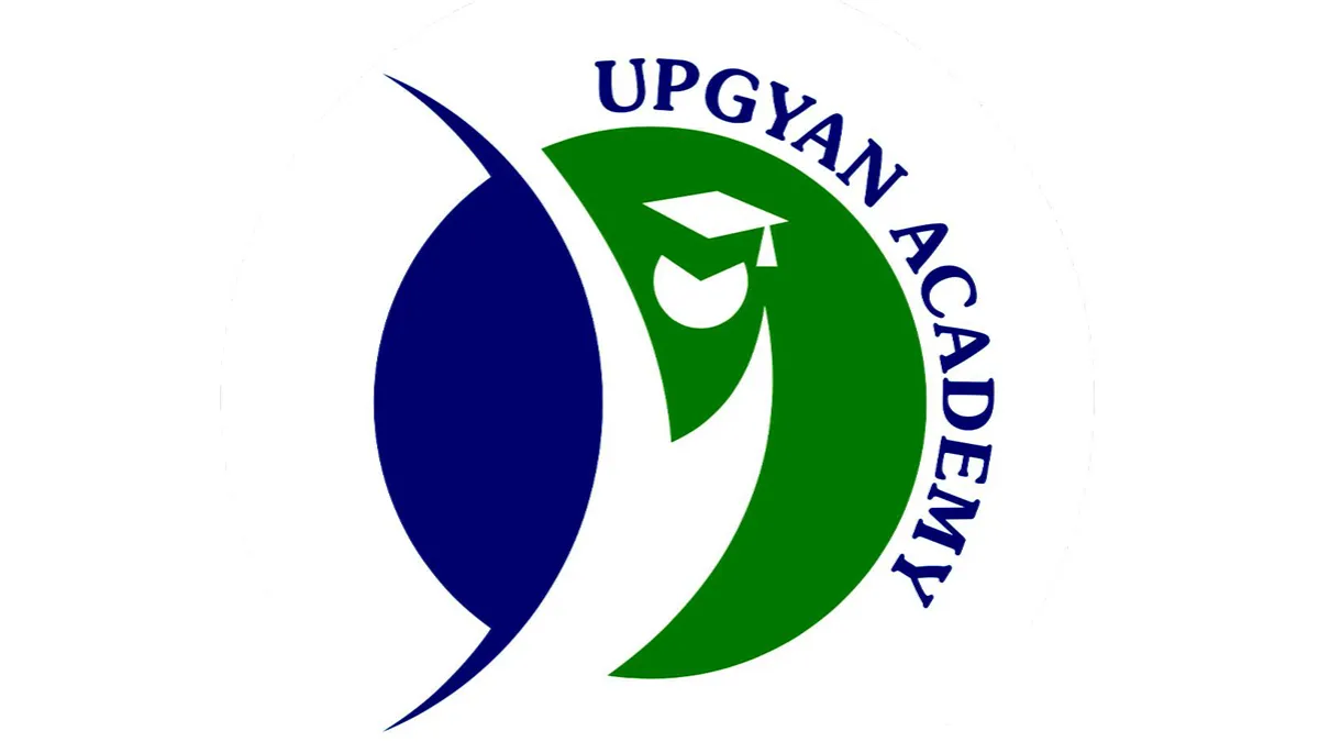 UpGyan Academy - Graduation In One Year in Mumbai | One Year Degree Course | Direct Admission In B.tech in Mumbai 1