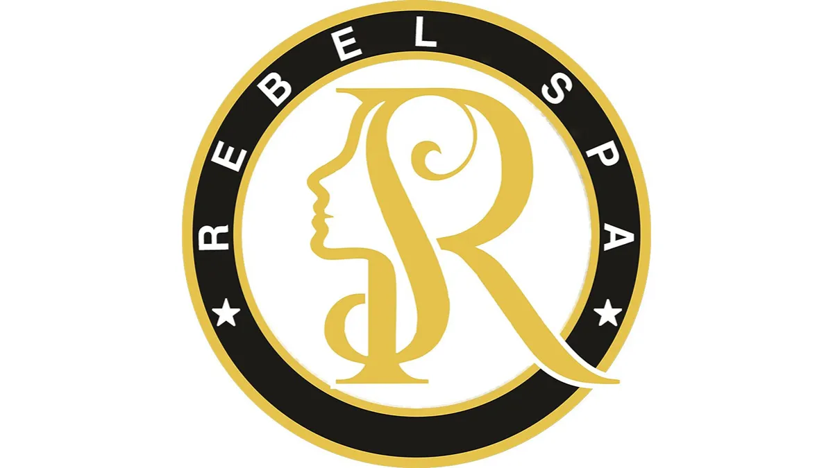 Rebel Spa In Dadar 1