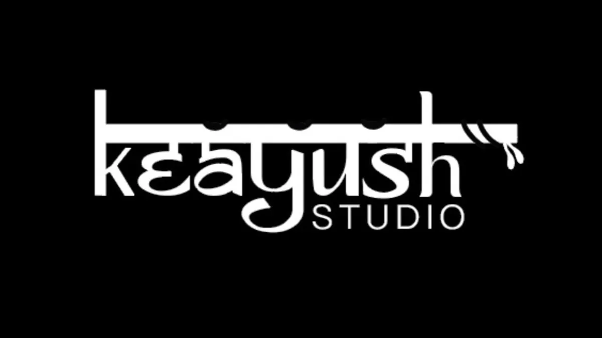 Keayush Studio - Recording and Production Studio in Malad 1