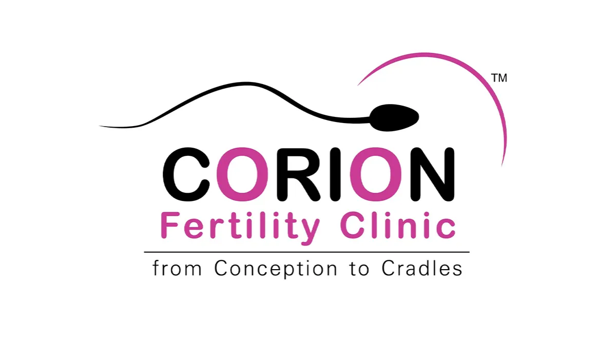Corion Fertility Clinic 1