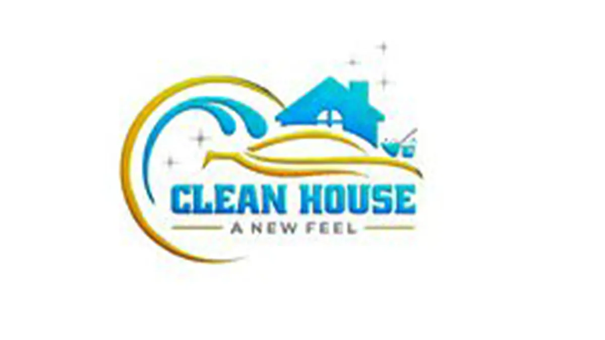 Clean House Cleaning Service best cleaning service in Trivandrum 1