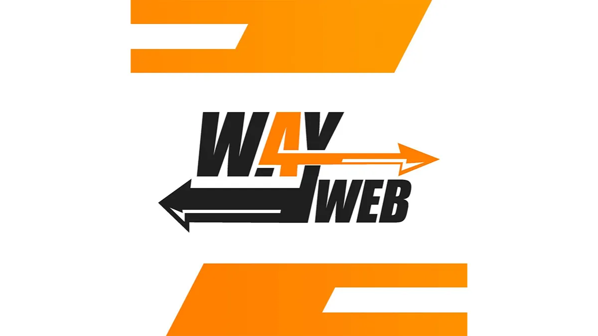 WayForWeb 1