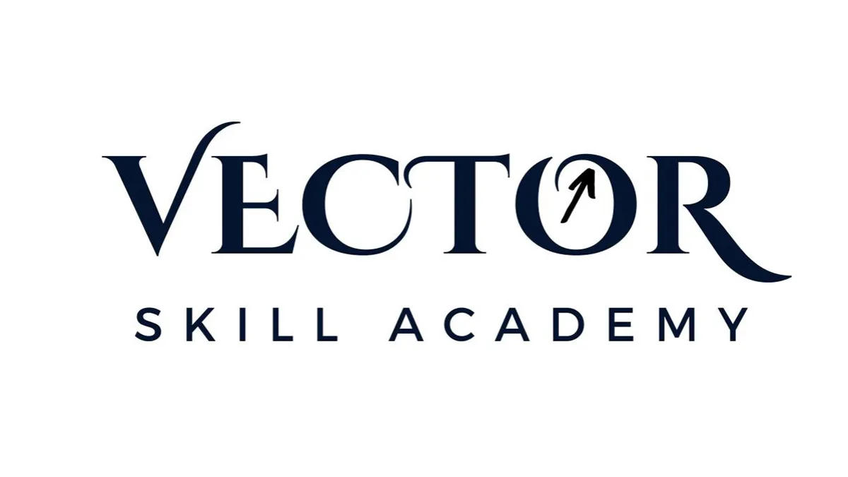Vector Skill Academy 1