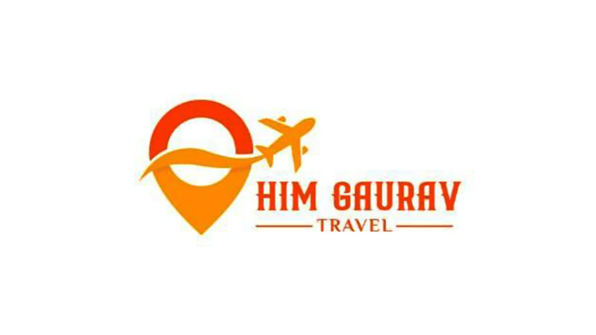 Him Gaurav Travel 1