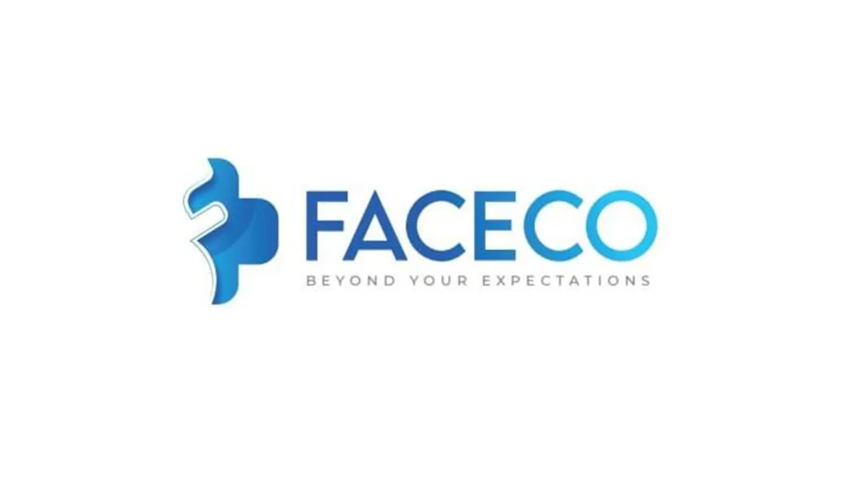 Faceco Dental-clinic-edappally 1