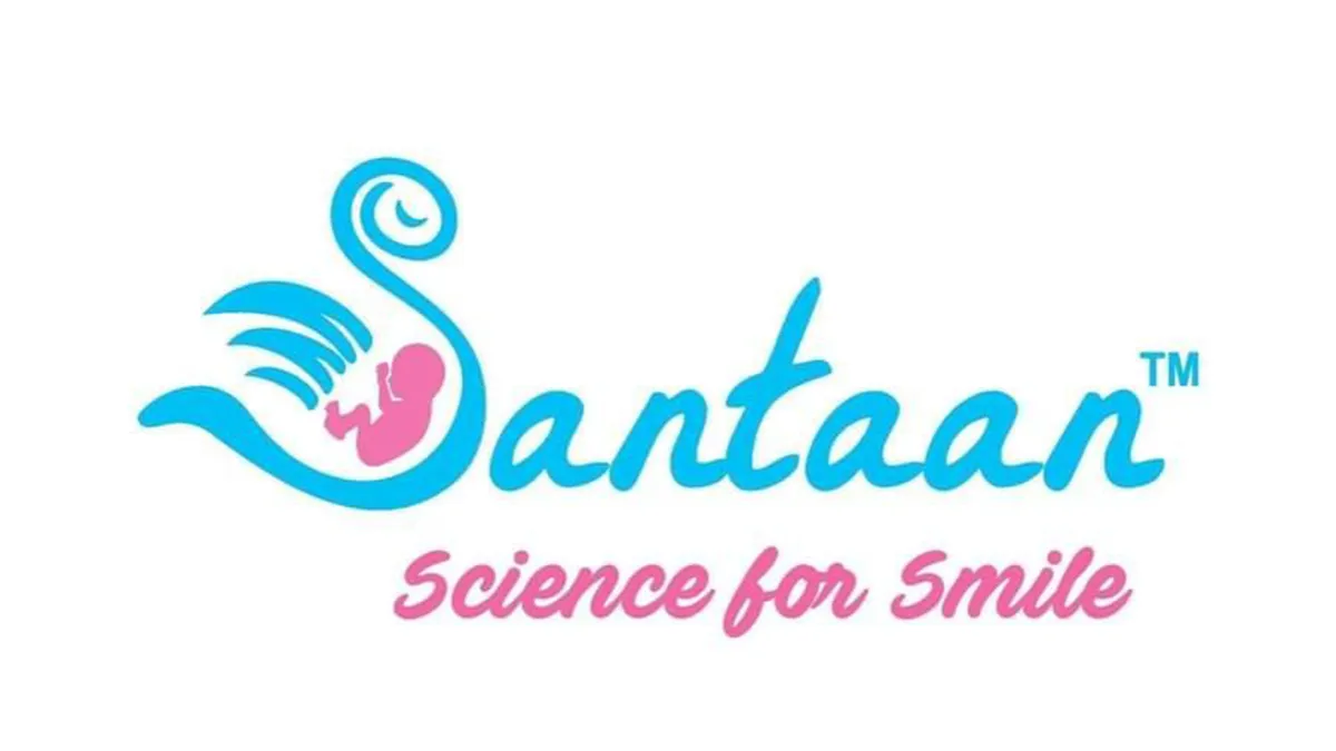 Santaan IVF &ndash; Best IVF Centre in Bangalore 1