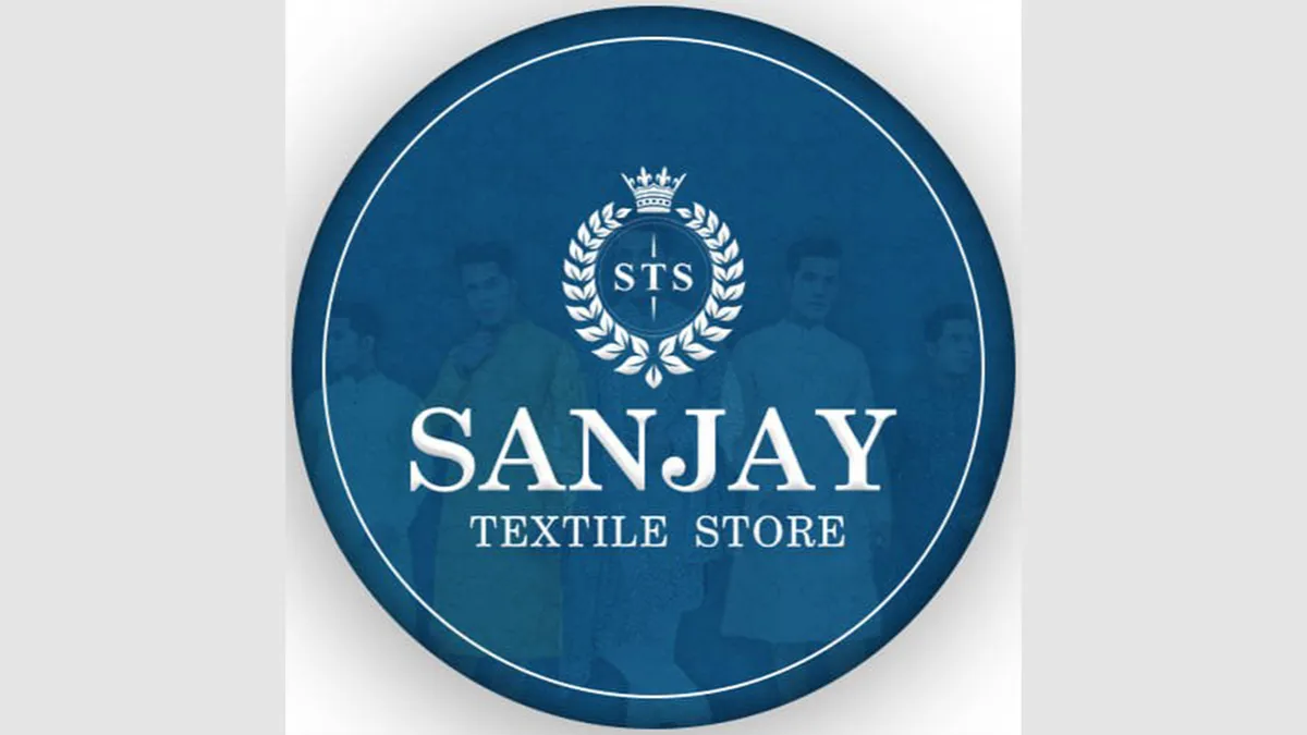 Sanjay Textile Store - Mens Wear Shop in Jaipur 1
