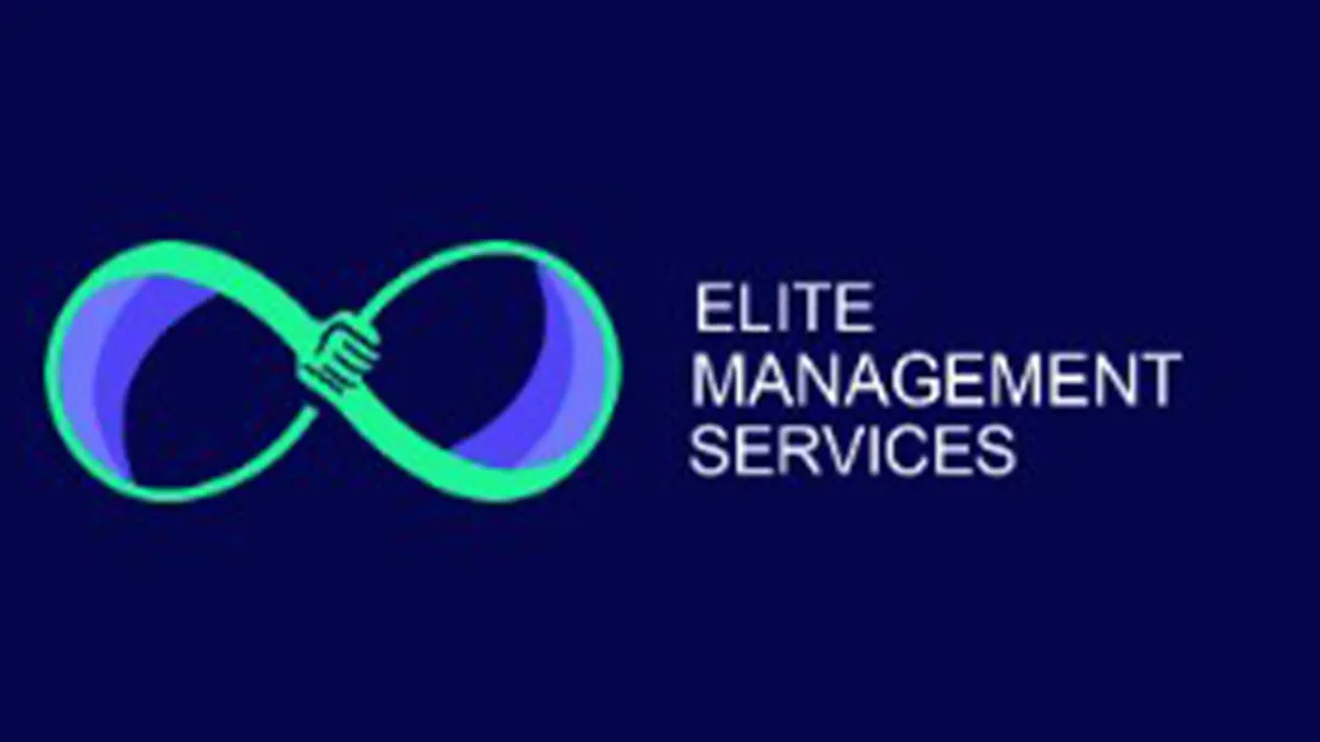 Elite Management Services 1