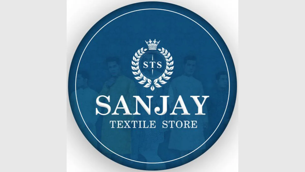 Sanjay Textile Store - Clothing Store in Jaipur 1