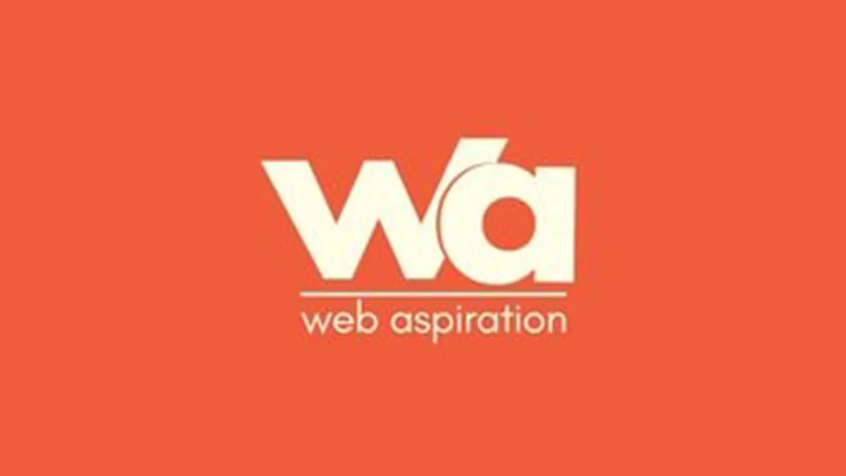 Web Aspiration - Digital Marketing Company in Jaipur 1