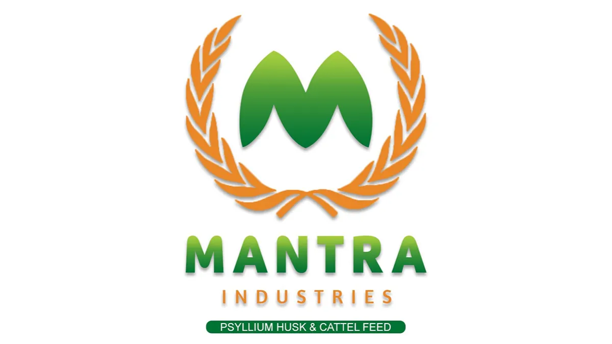 Mantra Industries 1