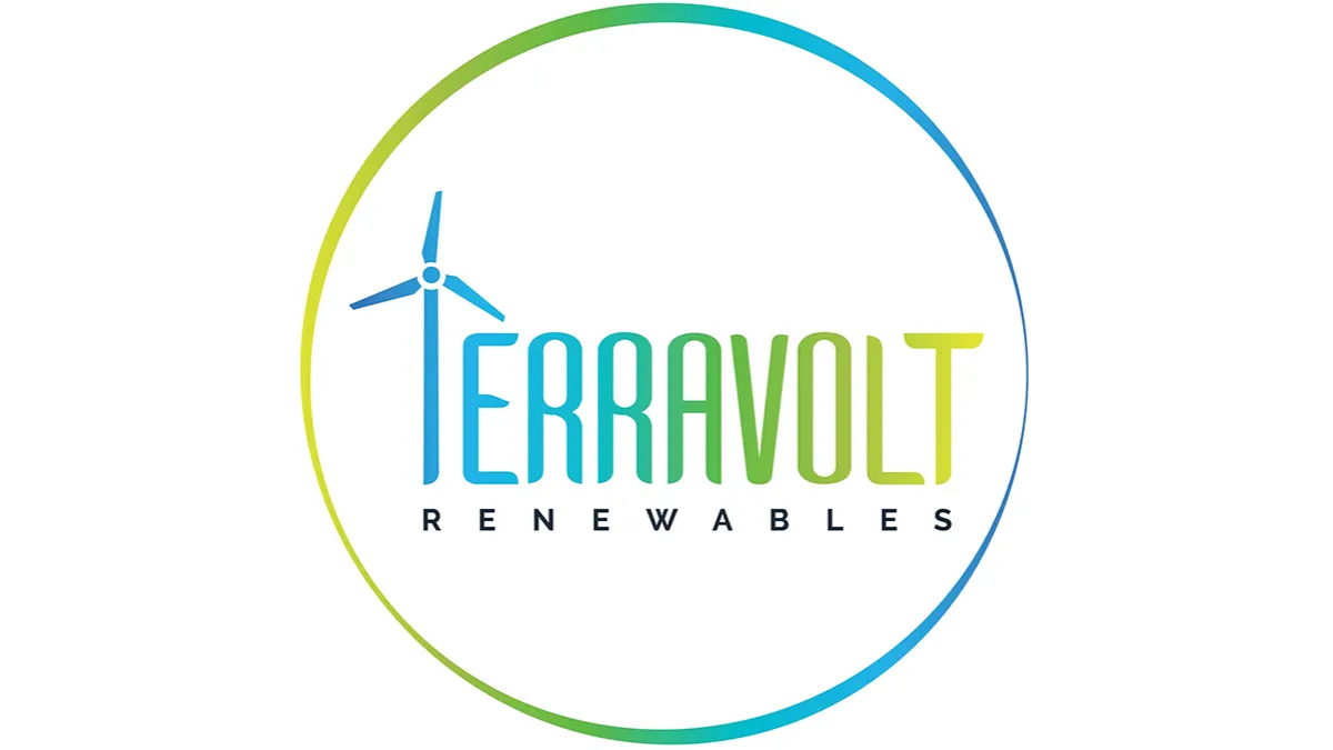 TerraVolt Renewables &ndash; Wind EPC Contractors & Wind Turbine Installation Company in India 1