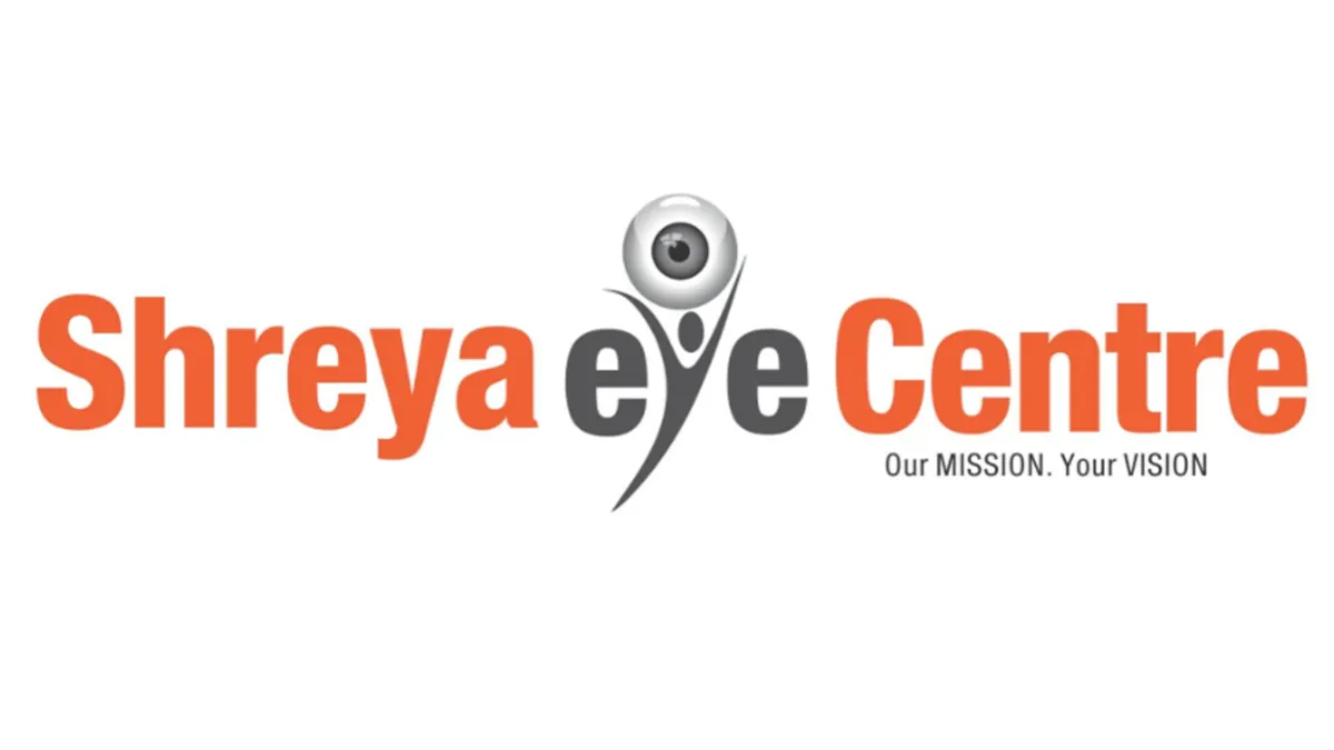 Trusted Eye Hospital Providing Advanced Vision Care and Ophthalmology Services. 1