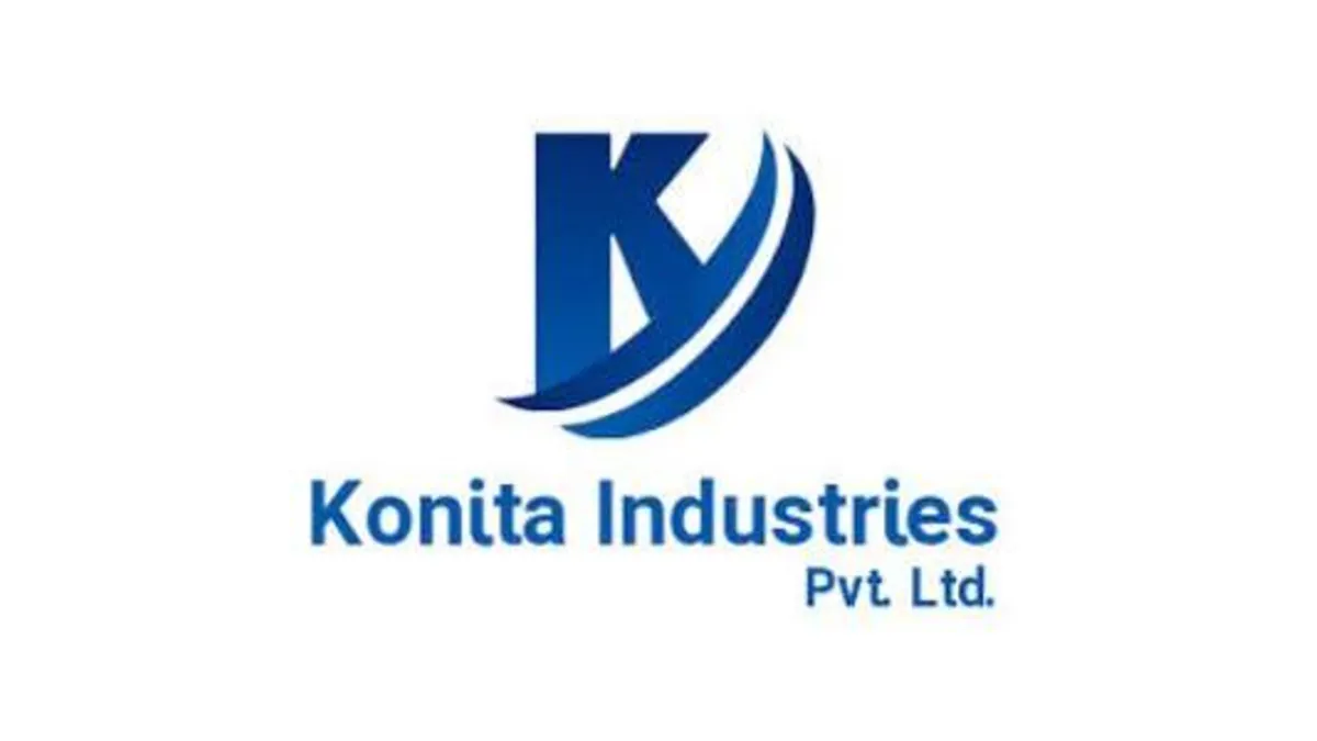 konitaindustries 1