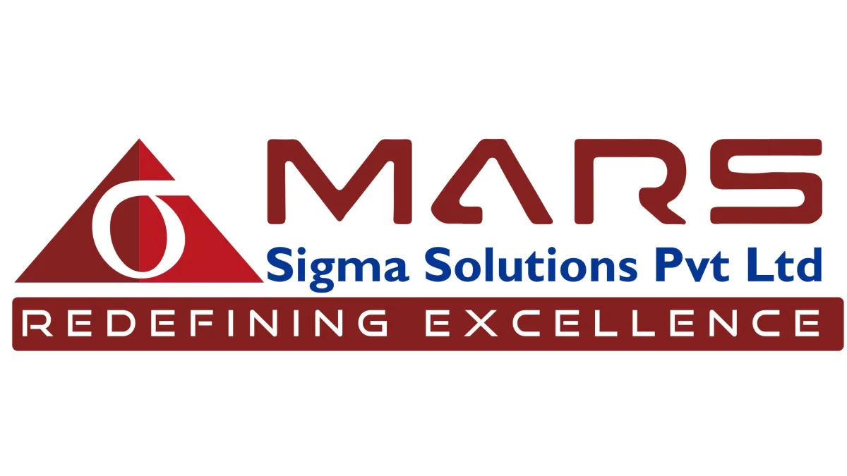 marssigma 1