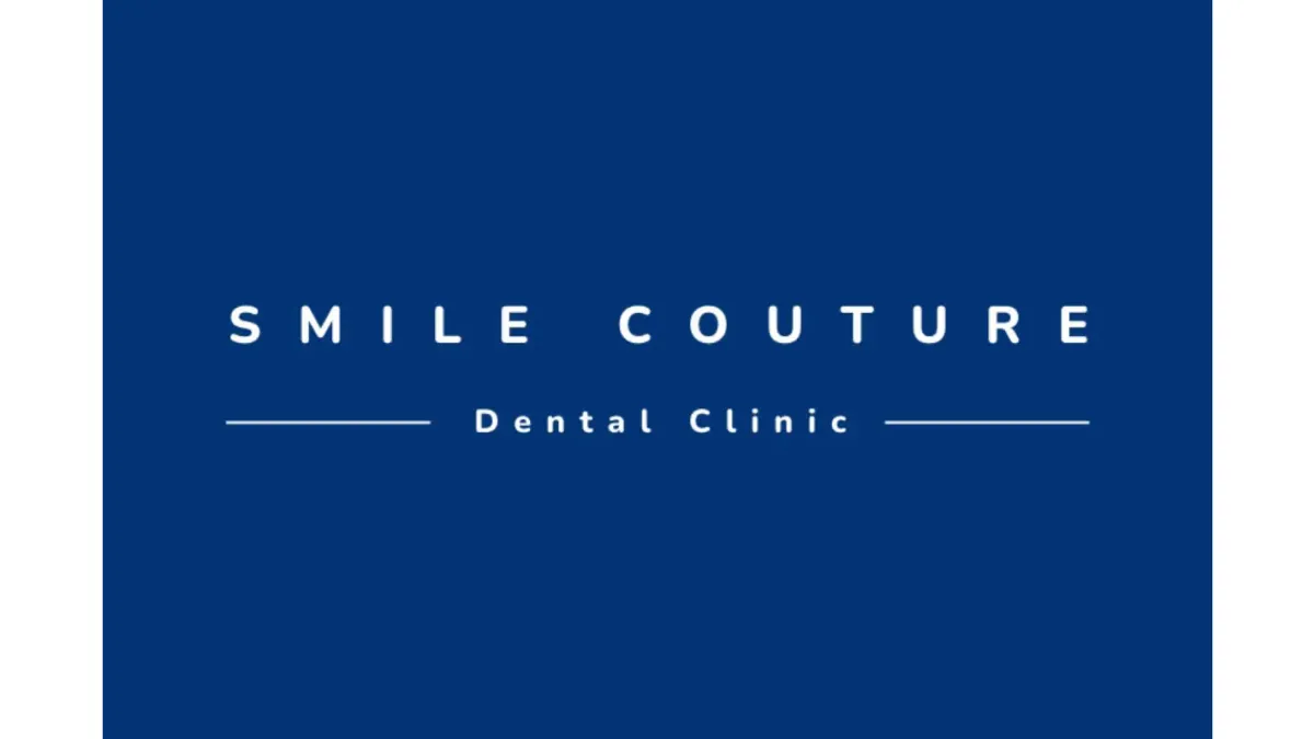 Smile Couture Dental Clinic | Best Dental Clinic in Andheri West, Lokhandwala, Mumbai 1
