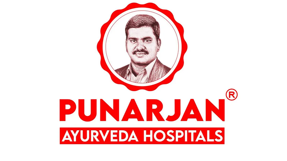 Punarjan Cancer Hospitals - Best Lung Cancer Treatment Hospitals in Hyderabad 1