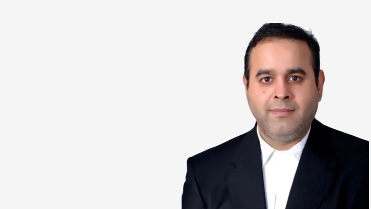 Advocate Kapil Chandna | Best Criminal & Bail Lawyer Delhi High Court & Supreme Court of India 1