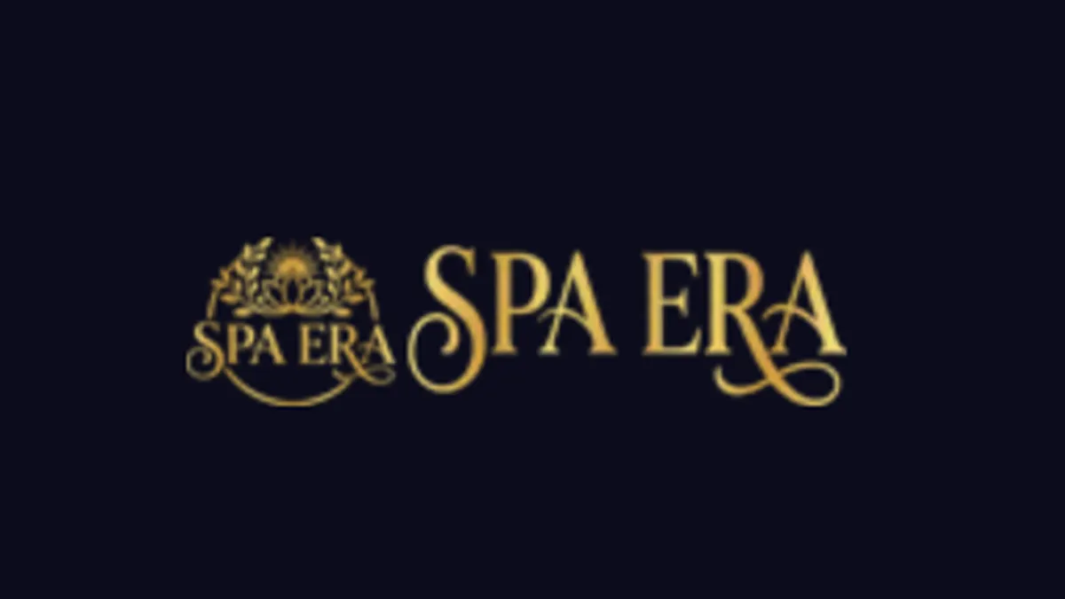 Spa Era Santacruz West 1