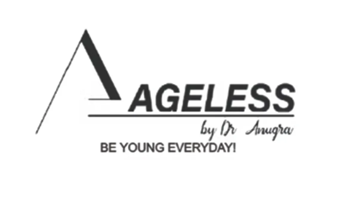 Ageless 1
