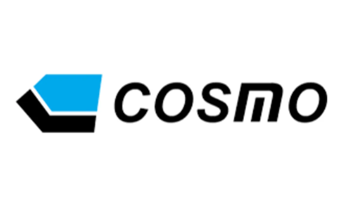 Cosmo Instruments - High-Quality Peripheral Devices & Accessories 1