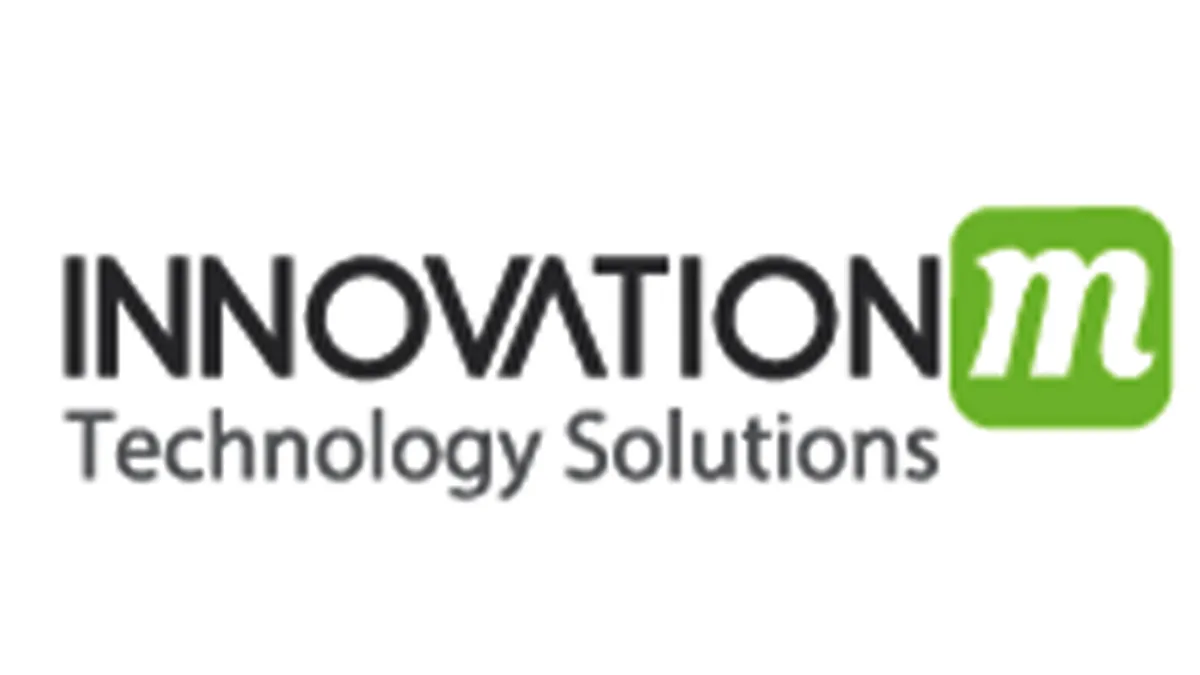 Innovationm Mobile & Web Technologies 1