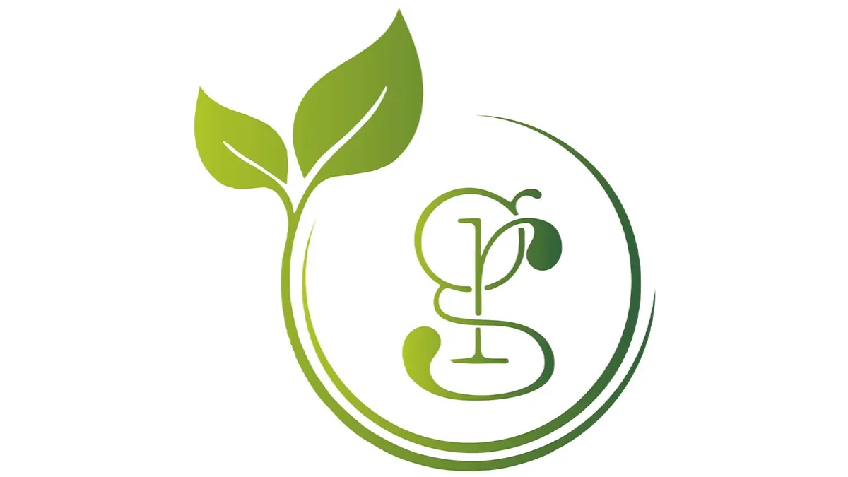 GR Garden Nursery Chennai 1