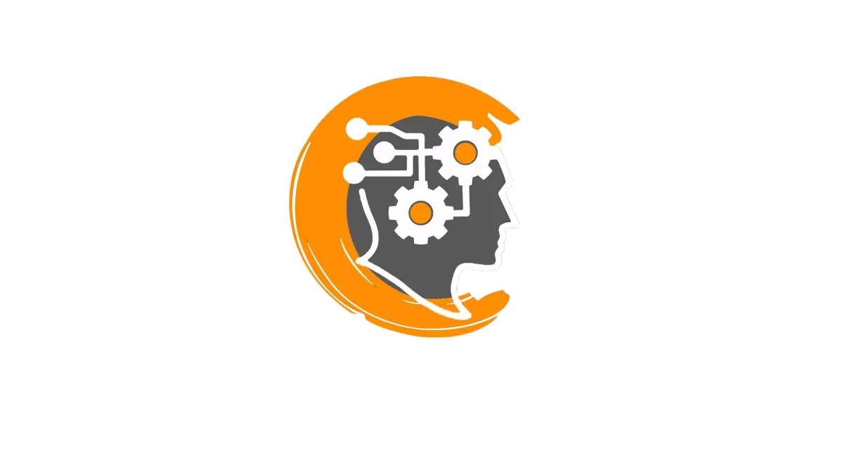 CognoSpace EduServices Pvt Ltd 1